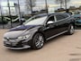 Volkswagen Arteon Shooting Brake 2.0 TSI 190pk DSG Elegance | Camera | Trekhaak | Dode hoek | Adapt. Cruise | Rijklaar incl. garantie