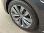 Volkswagen Arteon Shooting Brake 2.0 TSI 190pk DSG Elegance | Camera | Trekhaak | Dode hoek | Adapt. Cruise | Rijklaar incl. garantie