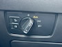 Volkswagen Arteon Shooting Brake 2.0 TSI 190pk DSG Elegance | Camera | Trekhaak | Dode hoek | Adapt. Cruise | Rijklaar incl. garantie