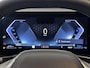 BMW 3-Serie Touring 330e xDrive Touring | Facelift LCI | SOH 99% | ACC | LED | Trekhaak | 360 Camera | HUD | Innovation |