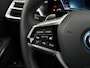 BMW 3-Serie Touring 330e xDrive Touring | Facelift LCI | SOH 99% | ACC | LED | Trekhaak | 360 Camera | HUD | Innovation |