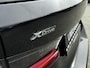 BMW 3-Serie Touring 330e xDrive Touring | Facelift LCI | SOH 99% | ACC | LED | Trekhaak | 360 Camera | HUD | Innovation |