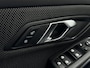 BMW 3-Serie Touring 330e xDrive Touring | Facelift LCI | SOH 99% | ACC | LED | Trekhaak | 360 Camera | HUD | Innovation |