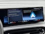 BMW 3-Serie Touring 330e xDrive Touring | Facelift LCI | SOH 99% | ACC | LED | Trekhaak | 360 Camera | HUD | Innovation |