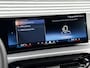 BMW 3-Serie Touring 330e xDrive Touring | Facelift LCI | SOH 99% | ACC | LED | Trekhaak | 360 Camera | HUD | Innovation |