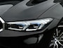 BMW 3-Serie Touring 330e xDrive Touring | Facelift LCI | SOH 99% | ACC | LED | Trekhaak | 360 Camera | HUD | Innovation |