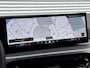 BMW 3-Serie Touring 330e xDrive Touring | Facelift LCI | SOH 99% | ACC | LED | Trekhaak | 360 Camera | HUD | Innovation |