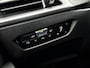 BMW 3-Serie Touring 330e xDrive Touring | Facelift LCI | SOH 99% | ACC | LED | Trekhaak | 360 Camera | HUD | Innovation |