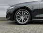 BMW 3-Serie Touring 330e xDrive Touring | Facelift LCI | SOH 99% | ACC | LED | Trekhaak | 360 Camera | HUD | Innovation |