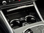 BMW 3-Serie Touring 330e xDrive Touring | Facelift LCI | SOH 99% | ACC | LED | Trekhaak | 360 Camera | HUD | Innovation |