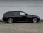 BMW 3-Serie Touring 330e xDrive Touring | Facelift LCI | SOH 99% | ACC | LED | Trekhaak | 360 Camera | HUD | Innovation |