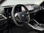 BMW 3-Serie Touring 330e xDrive Touring | Facelift LCI | SOH 99% | ACC | LED | Trekhaak | 360 Camera | HUD | Innovation |