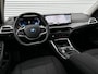 BMW 3-Serie Touring 330e xDrive Touring | Facelift LCI | SOH 99% | ACC | LED | Trekhaak | 360 Camera | HUD | Innovation |