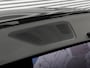 BMW 3-Serie Touring 330e xDrive Touring | Facelift LCI | SOH 99% | ACC | LED | Trekhaak | 360 Camera | HUD | Innovation |
