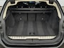 BMW 3-Serie Touring 330e xDrive Touring | Facelift LCI | SOH 99% | ACC | LED | Trekhaak | 360 Camera | HUD | Innovation |