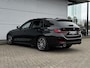 BMW 3-Serie Touring 330e xDrive Touring | Facelift LCI | SOH 99% | ACC | LED | Trekhaak | 360 Camera | HUD | Innovation |