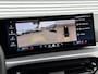 BMW 3-Serie Touring 330e xDrive Touring | Facelift LCI | SOH 99% | ACC | LED | Trekhaak | 360 Camera | HUD | Innovation |