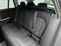 BMW 3-Serie Touring 330e xDrive Touring | Facelift LCI | SOH 99% | ACC | LED | Trekhaak | 360 Camera | HUD | Innovation |