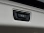 BMW 3-Serie Touring 330e xDrive Touring | Facelift LCI | SOH 99% | ACC | LED | Trekhaak | 360 Camera | HUD | Innovation |