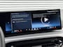 BMW 3-Serie Touring 330e xDrive Touring | Facelift LCI | SOH 99% | ACC | LED | Trekhaak | 360 Camera | HUD | Innovation |