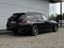 BMW 3-Serie Touring 330e xDrive Touring | Facelift LCI | SOH 99% | ACC | LED | Trekhaak | 360 Camera | HUD | Innovation |
