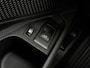 BMW 3-Serie Touring 330e xDrive Touring | Facelift LCI | SOH 99% | ACC | LED | Trekhaak | 360 Camera | HUD | Innovation |