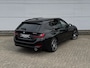 BMW 3-Serie Touring 330e xDrive Touring | Facelift LCI | SOH 99% | ACC | LED | Trekhaak | 360 Camera | HUD | Innovation |