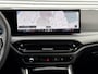 BMW 3-Serie Touring 330e xDrive Touring | Facelift LCI | SOH 99% | ACC | LED | Trekhaak | 360 Camera | HUD | Innovation |