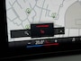 BMW 3-Serie Touring 330e xDrive Touring | Facelift LCI | SOH 99% | ACC | LED | Trekhaak | 360 Camera | HUD | Innovation |