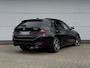 BMW 3-Serie Touring 330e xDrive Touring | Facelift LCI | SOH 99% | ACC | LED | Trekhaak | 360 Camera | HUD | Innovation |