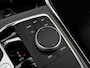 BMW 3-Serie Touring 330e xDrive Touring | Facelift LCI | SOH 99% | ACC | LED | Trekhaak | 360 Camera | HUD | Innovation |