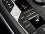 BMW 3-Serie Touring 330e xDrive Touring | Facelift LCI | SOH 99% | ACC | LED | Trekhaak | 360 Camera | HUD | Innovation |