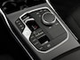 BMW 3-Serie Touring 330e xDrive Touring | Facelift LCI | SOH 99% | ACC | LED | Trekhaak | 360 Camera | HUD | Innovation |