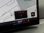 BMW 3-Serie Touring 330e xDrive Touring | Facelift LCI | SOH 99% | ACC | LED | Trekhaak | 360 Camera | HUD | Innovation |