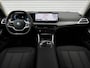 BMW 3-Serie Touring 330e xDrive Touring | Facelift LCI | SOH 99% | ACC | LED | Trekhaak | 360 Camera | HUD | Innovation |