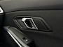 BMW 3-Serie Touring 330e xDrive Touring | Facelift LCI | SOH 99% | ACC | LED | Trekhaak | 360 Camera | HUD | Innovation |