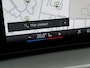 BMW 3-Serie Touring 330e xDrive Touring | Facelift LCI | SOH 99% | ACC | LED | Trekhaak | 360 Camera | HUD | Innovation |