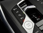 BMW 3-Serie Touring 330e xDrive Touring | Facelift LCI | SOH 99% | ACC | LED | Trekhaak | 360 Camera | HUD | Innovation |