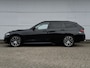 BMW 3-Serie Touring 330e xDrive Touring | Facelift LCI | SOH 99% | ACC | LED | Trekhaak | 360 Camera | HUD | Innovation |