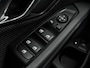 BMW 3-Serie Touring 330e xDrive Touring | Facelift LCI | SOH 99% | ACC | LED | Trekhaak | 360 Camera | HUD | Innovation |