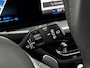 BMW 3-Serie Touring 330e xDrive Touring | Facelift LCI | SOH 99% | ACC | LED | Trekhaak | 360 Camera | HUD | Innovation |