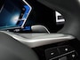 BMW 3-Serie Touring 330e xDrive Touring | Facelift LCI | SOH 99% | ACC | LED | Trekhaak | 360 Camera | HUD | Innovation |