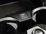 BMW 3-Serie Touring 330e xDrive Touring | Facelift LCI | SOH 99% | ACC | LED | Trekhaak | 360 Camera | HUD | Innovation |