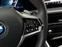 BMW 3-Serie Touring 330e xDrive Touring | Facelift LCI | SOH 99% | ACC | LED | Trekhaak | 360 Camera | HUD | Innovation |