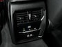 BMW 3-Serie Touring 330e xDrive Touring | Facelift LCI | SOH 99% | ACC | LED | Trekhaak | 360 Camera | HUD | Innovation |