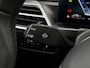 BMW 3-Serie Touring 330e xDrive Touring | Facelift LCI | SOH 99% | ACC | LED | Trekhaak | 360 Camera | HUD | Innovation |