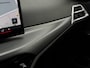 BMW 3-Serie Touring 330e xDrive Touring | Facelift LCI | SOH 99% | ACC | LED | Trekhaak | 360 Camera | HUD | Innovation |