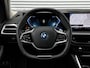 BMW 3-Serie Touring 330e xDrive Touring | Facelift LCI | SOH 99% | ACC | LED | Trekhaak | 360 Camera | HUD | Innovation |