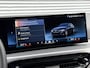 BMW 3-Serie Touring 330e xDrive Touring | Facelift LCI | SOH 99% | ACC | LED | Trekhaak | 360 Camera | HUD | Innovation |