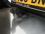 Mercedes-Benz CLA Shooting Brake 180 AMG Line | PANO | TREKHAAK | BURMESTER |